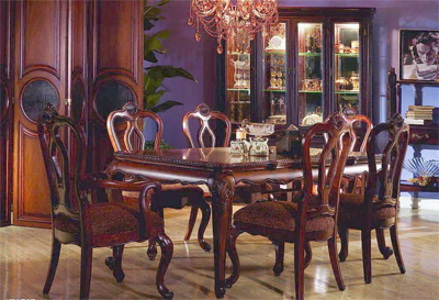 石油樹脂市場平穩(wěn)發(fā)展,市場需求量攀升  